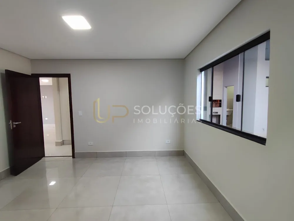Casa, 3 quartos, 140 m² - Foto 15
