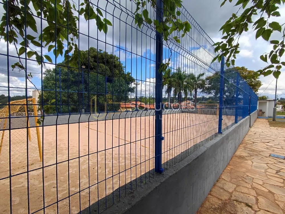 Terreno, 453 m² - Foto 2