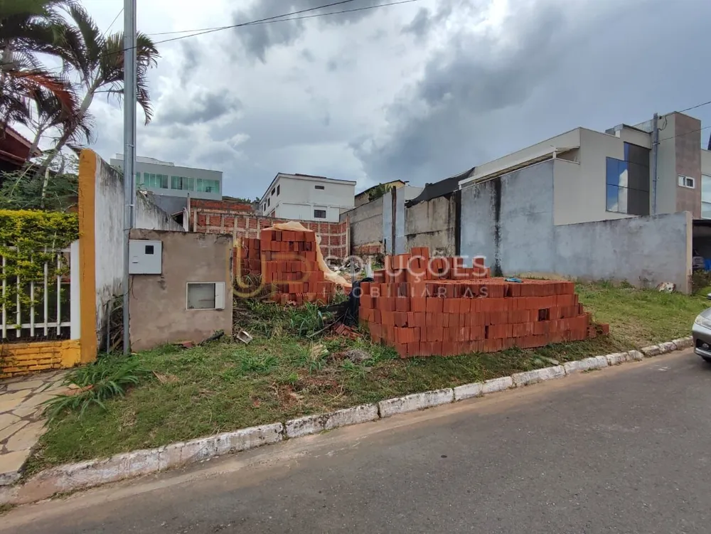 Terreno, 453 m² - Foto 6