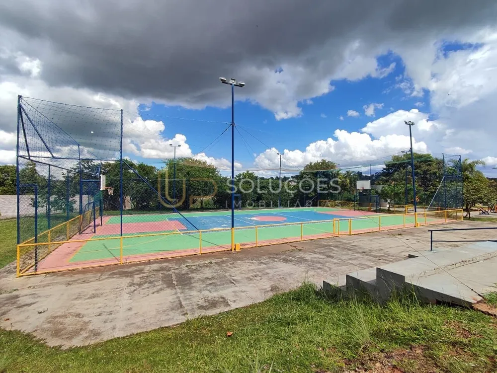 Terreno, 453 m² - Foto 8
