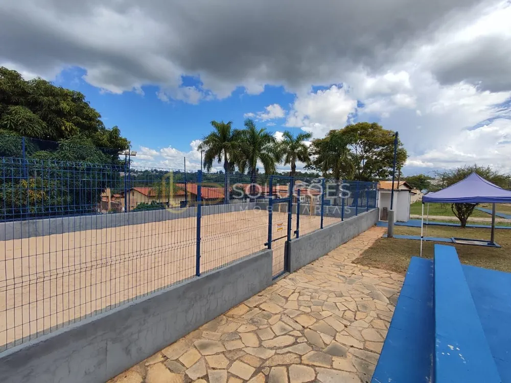 Terreno, 453 m² - Foto 12