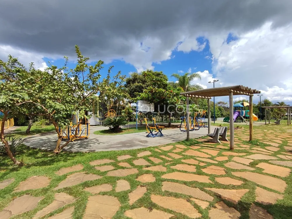 Terreno, 453 m² - Foto 8
