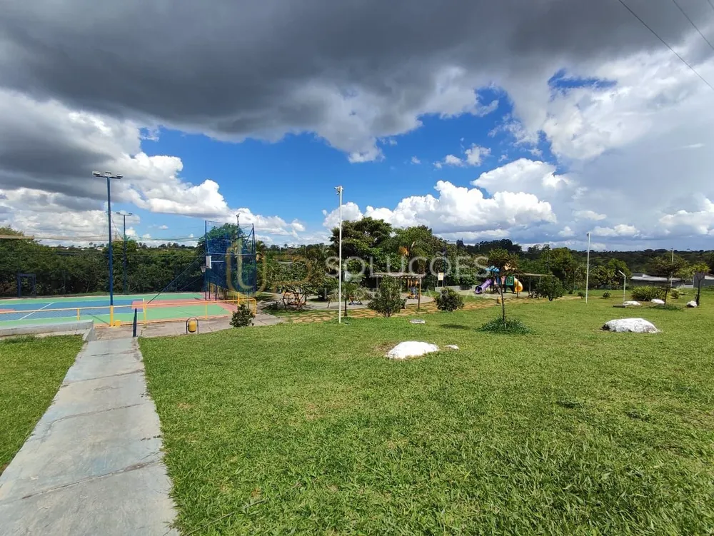 Terreno, 453 m² - Foto 10