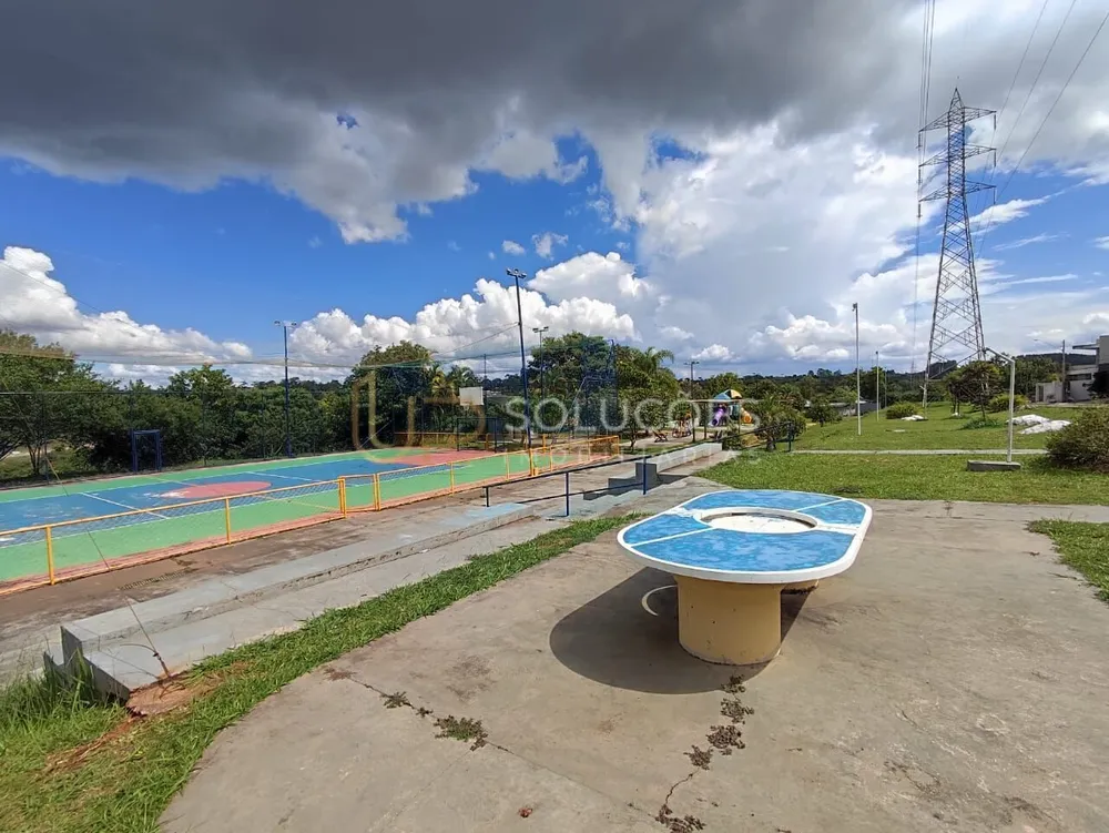 Terreno, 453 m² - Foto 4
