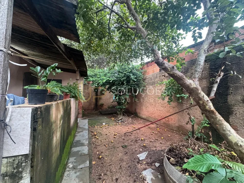 Casa, 2 quartos, 200 m² - Foto 6