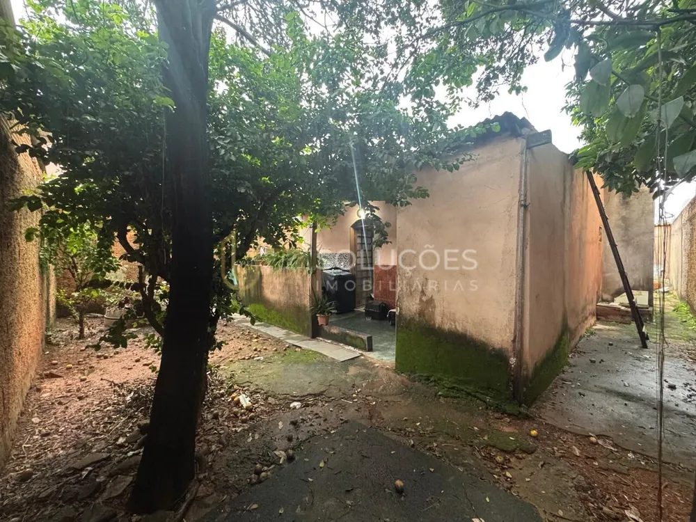 Casa, 2 quartos, 200 m² - Foto 12