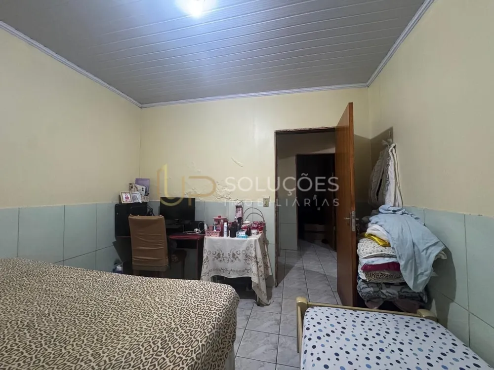 Casa, 2 quartos, 200 m² - Foto 8