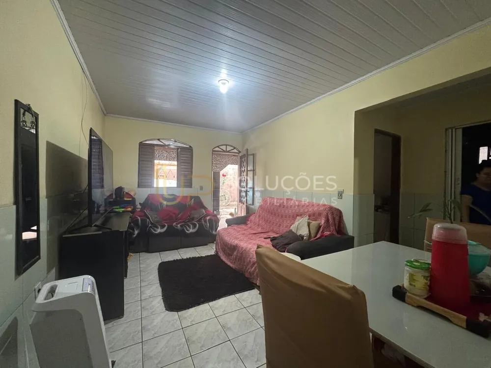Casa, 2 quartos, 200 m² - Foto 10