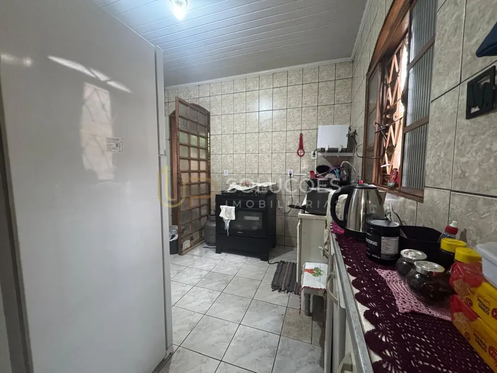 Casa, 2 quartos, 200 m² - Foto 11