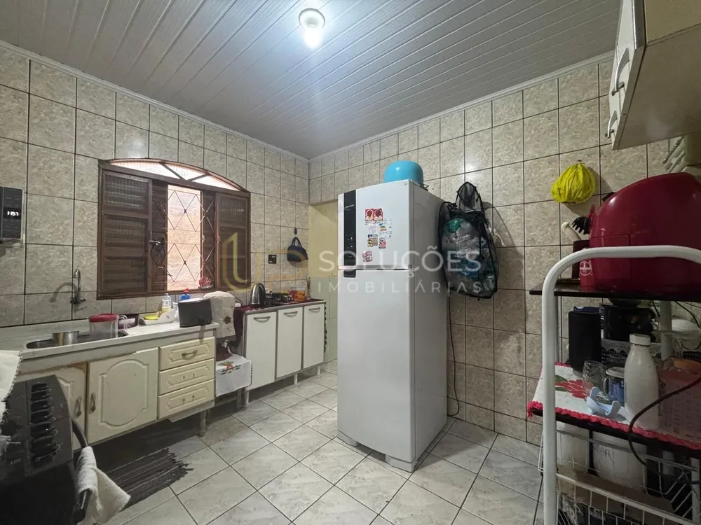 Casa, 2 quartos, 200 m² - Foto 7
