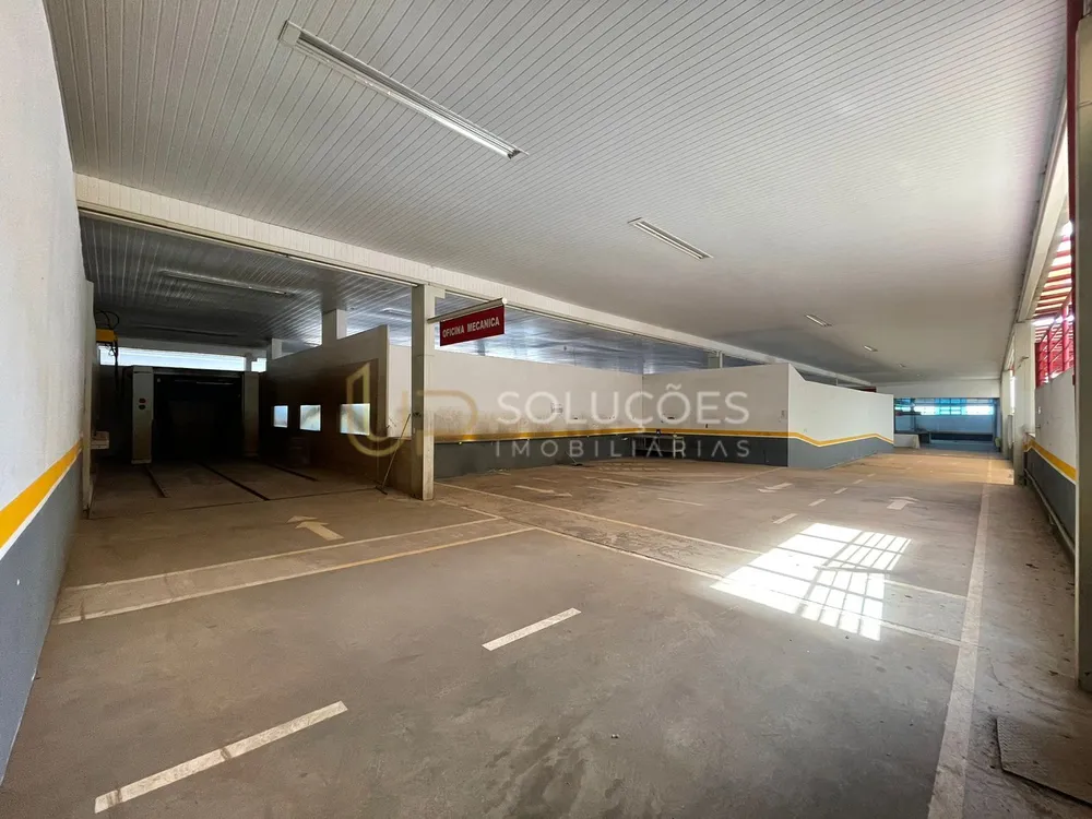 Loja-Salão, 12188 m² - Foto 3