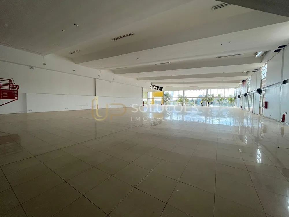 Loja-Salão, 12188 m² - Foto 4