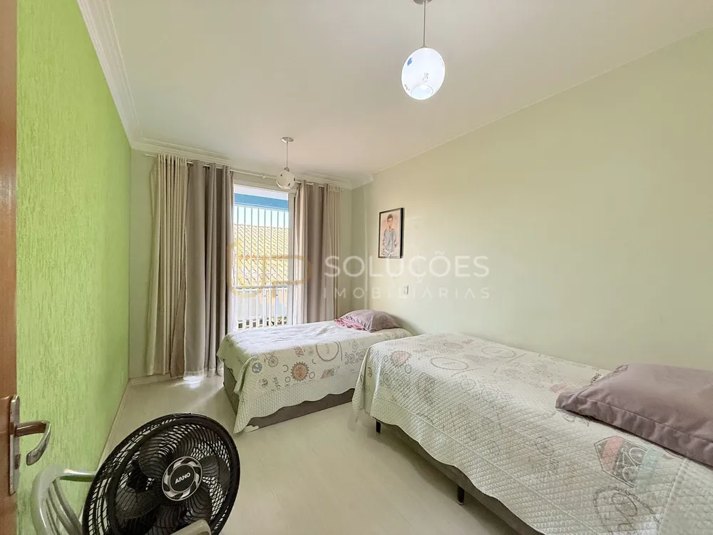 Casa, 4 quartos, 417 m² - Foto 16