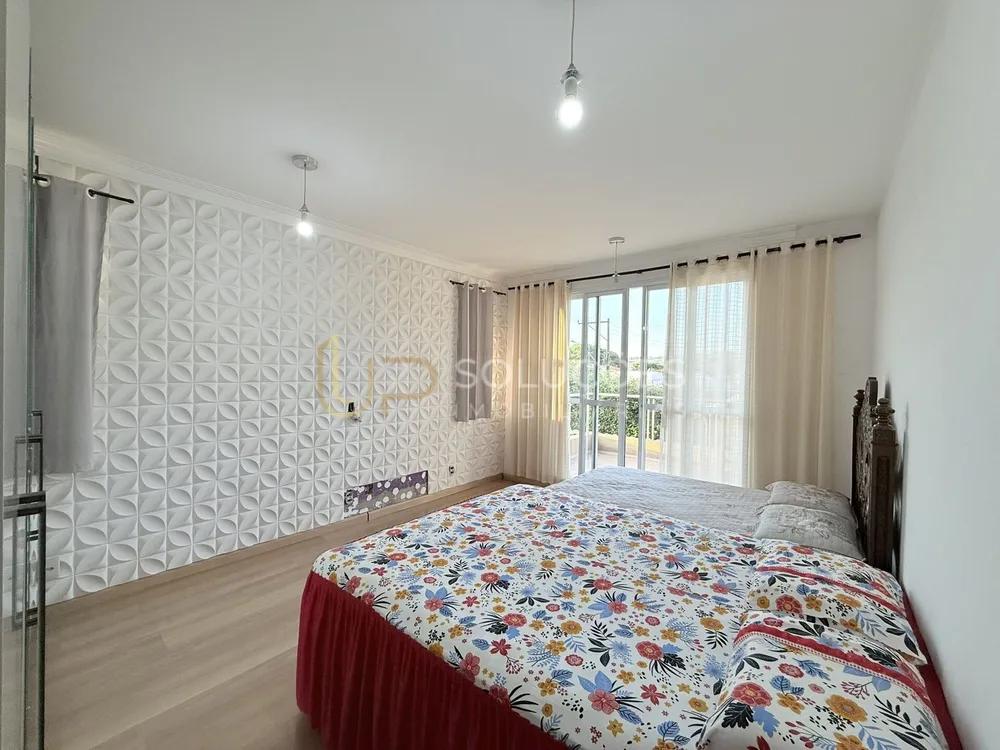 Casa, 4 quartos, 417 m² - Foto 5