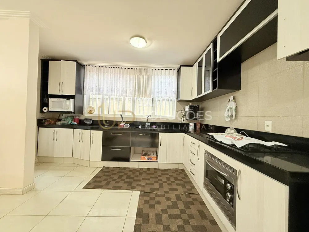 Casa, 4 quartos, 417 m² - Foto 6