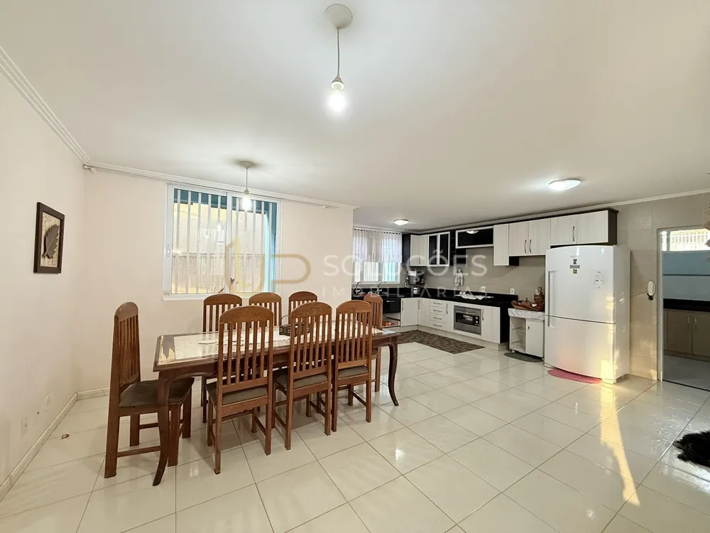 Casa, 4 quartos, 417 m² - Foto 10