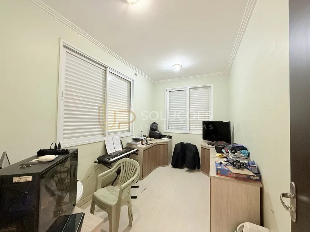 Casa, 4 quartos, 417 m² - Foto 11