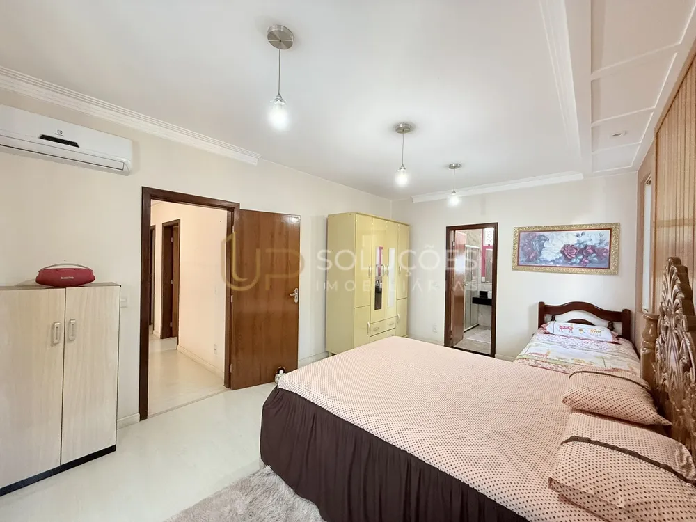 Casa, 4 quartos, 417 m² - Foto 14