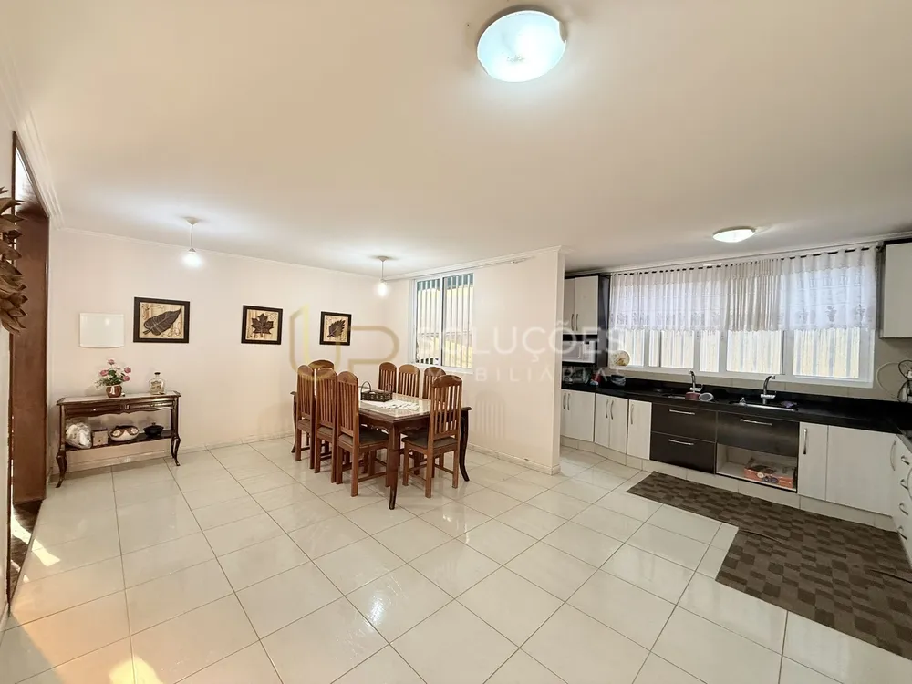 Casa, 4 quartos, 417 m² - Foto 9