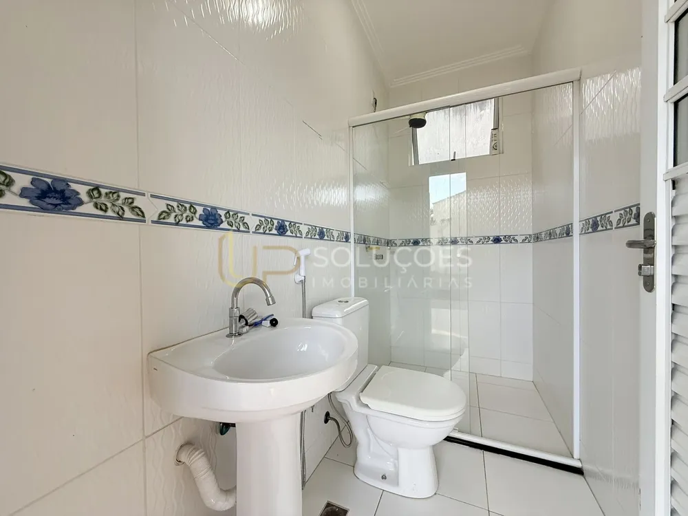 Casa, 4 quartos, 417 m² - Foto 8