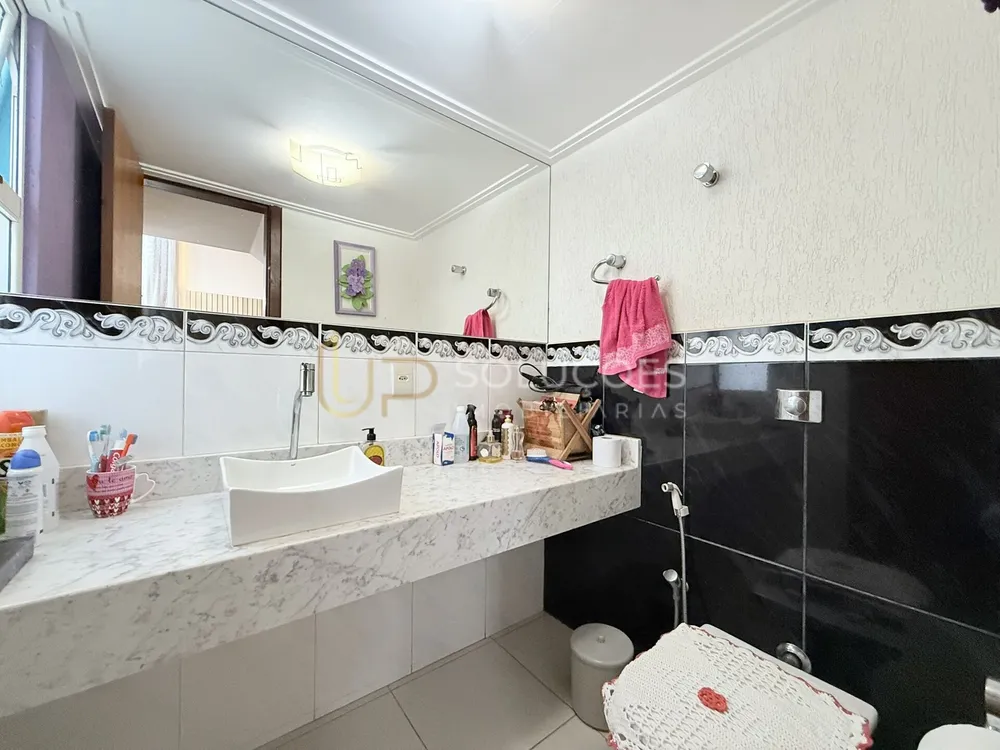 Casa, 4 quartos, 417 m² - Foto 7