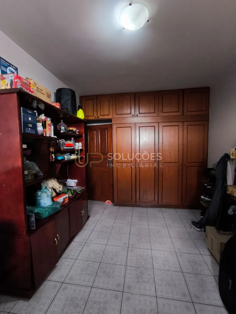 Casa, 6 quartos, 600 m² - Foto 10