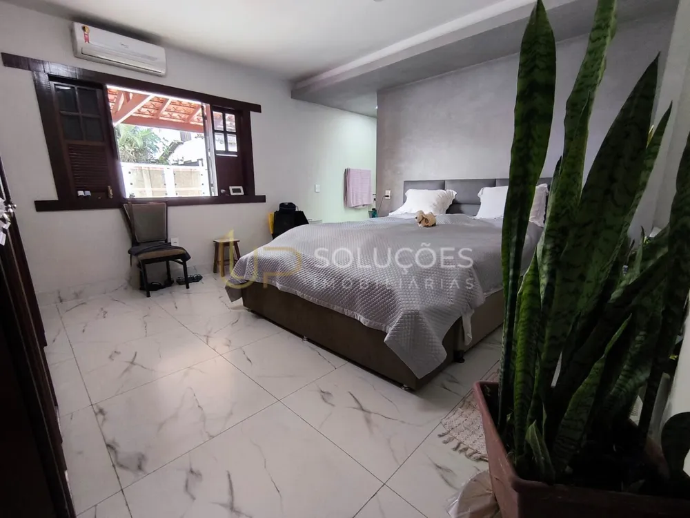 Casa, 6 quartos, 600 m² - Foto 13