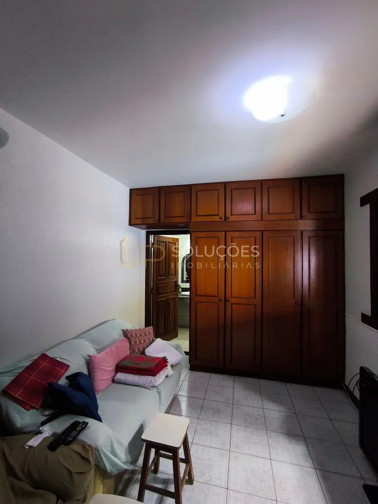 Casa, 6 quartos, 600 m² - Foto 15