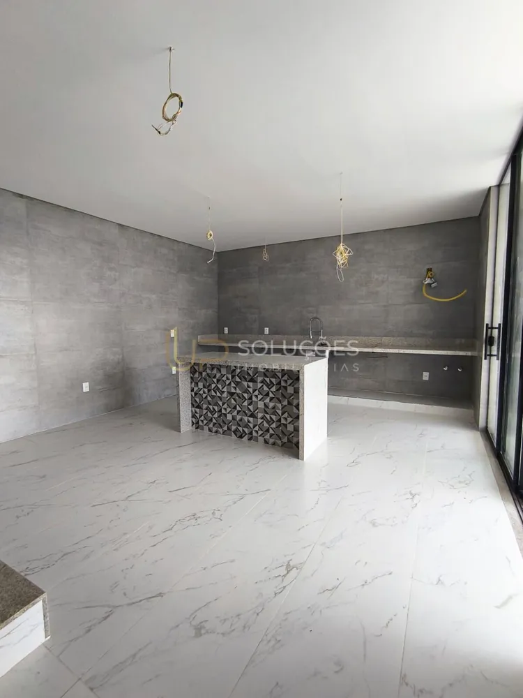Casa, 2 quartos, 340 m² - Foto 3