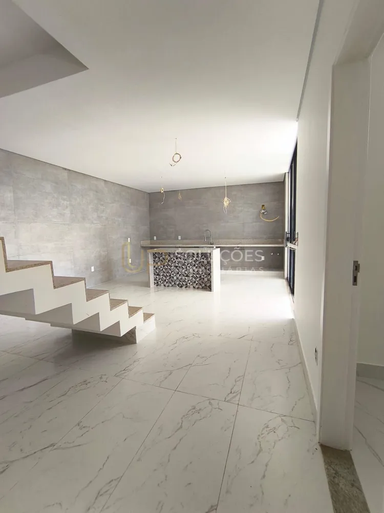 Casa, 2 quartos, 340 m² - Foto 4