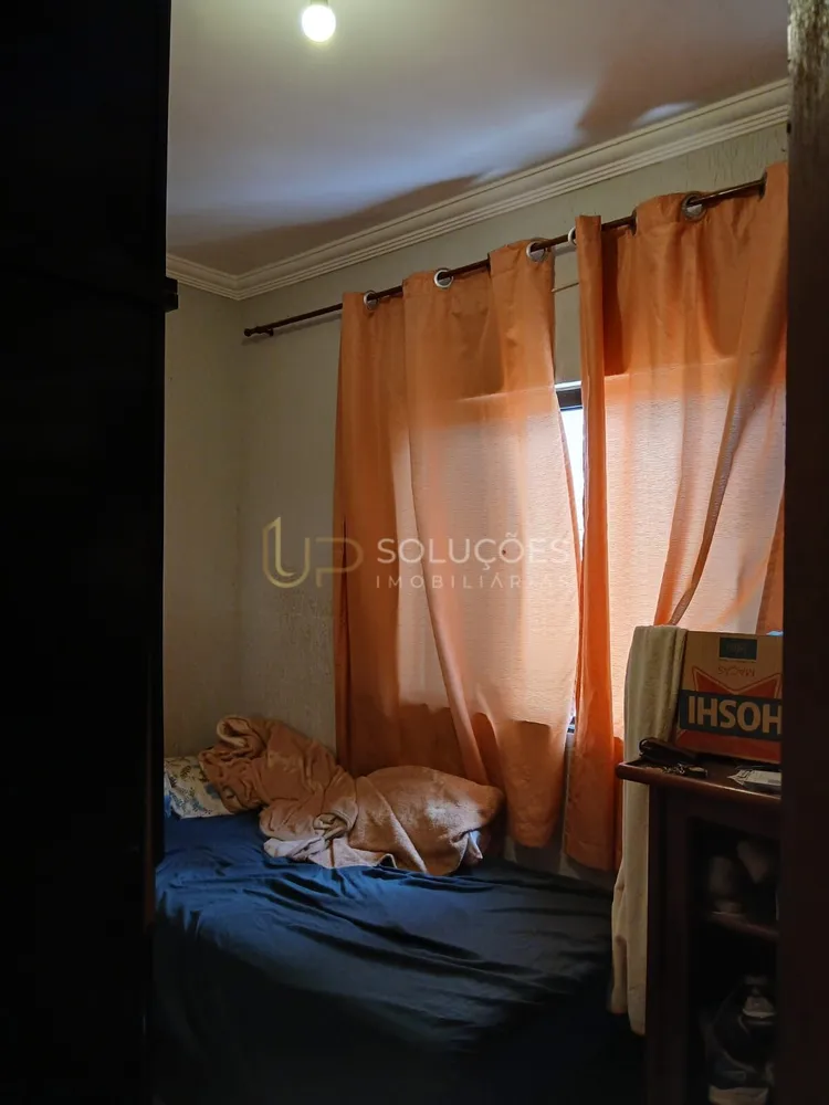 Casa, 3 quartos, 140 m² - Foto 10