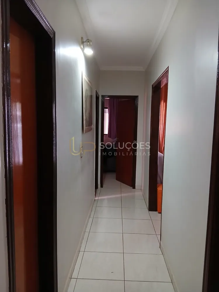 Casa, 3 quartos, 140 m² - Foto 13