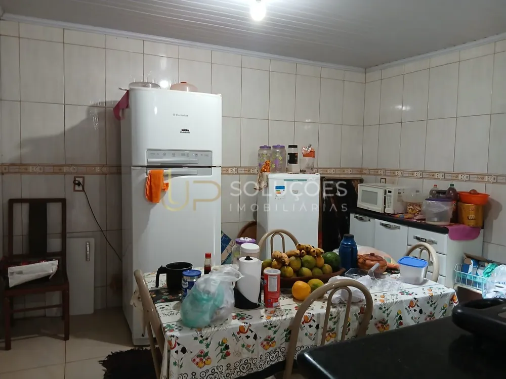 Casa, 3 quartos, 140 m² - Foto 7