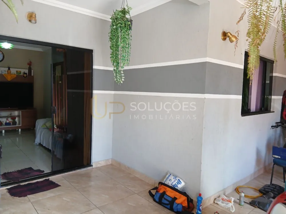 Casa, 3 quartos, 140 m² - Foto 16