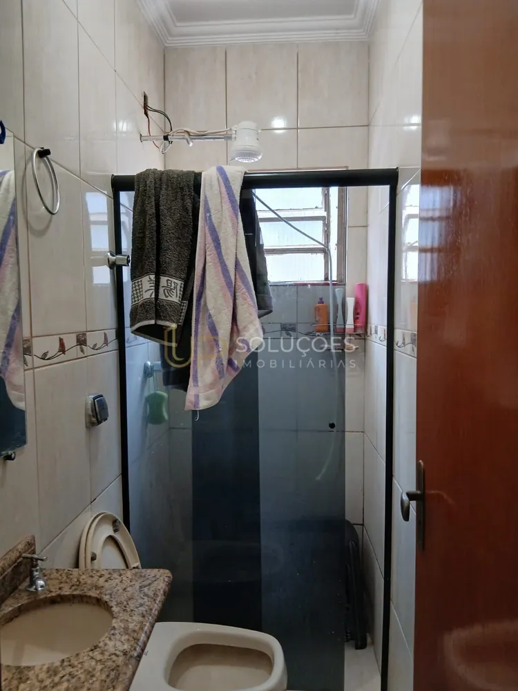 Casa, 3 quartos, 140 m² - Foto 12