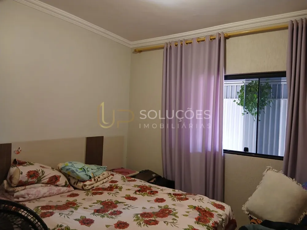 Casa, 3 quartos, 140 m² - Foto 9