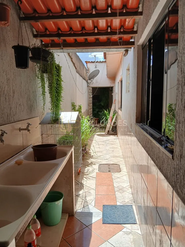 Casa, 3 quartos, 140 m² - Foto 15