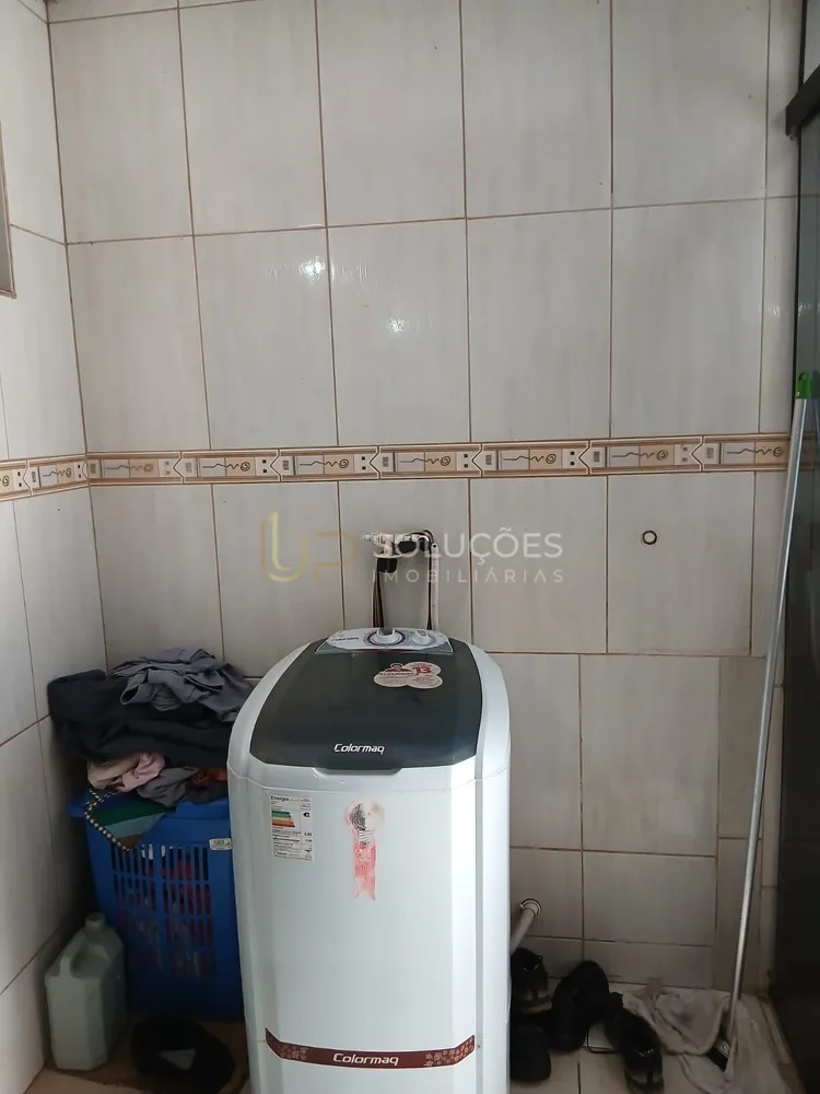 Casa, 3 quartos, 140 m² - Foto 14