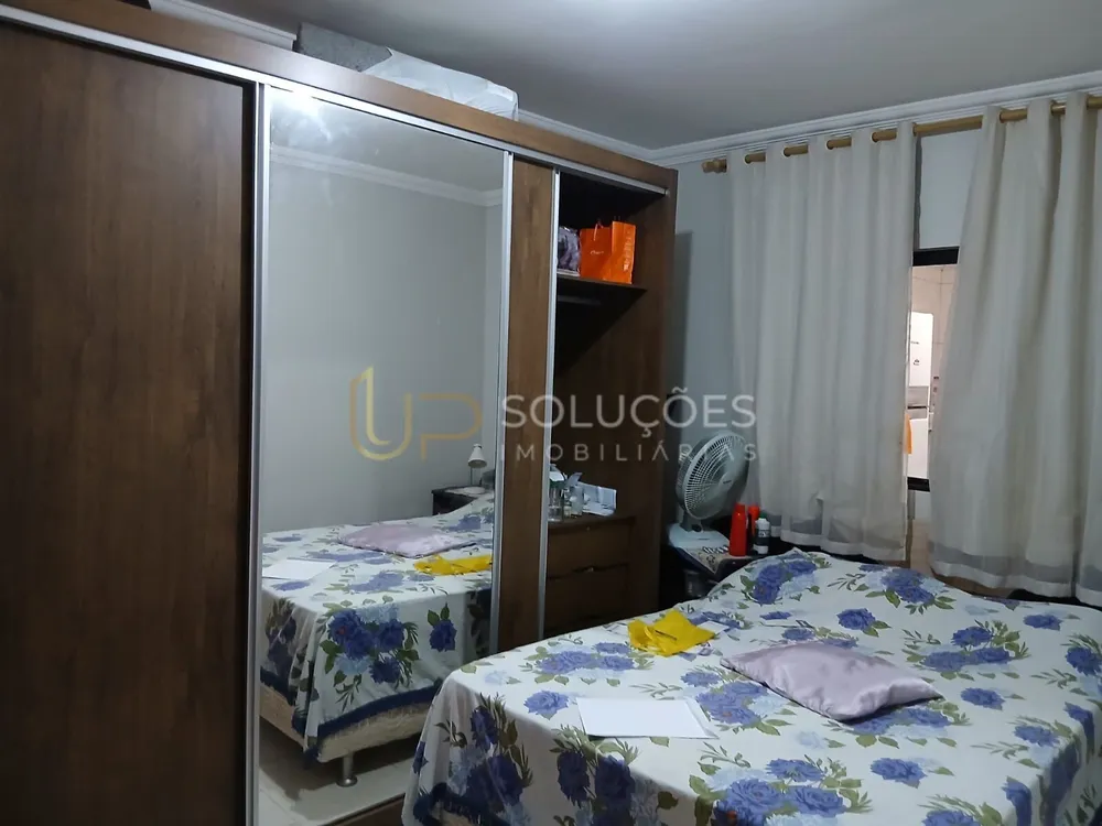 Casa, 3 quartos, 140 m² - Foto 8