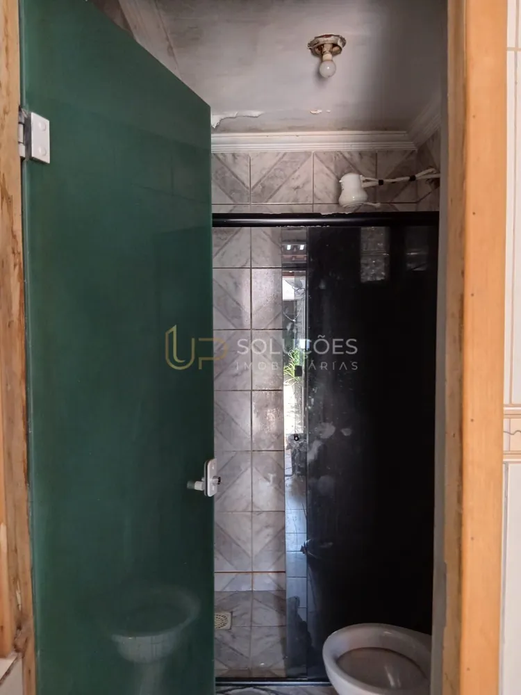 Casa, 3 quartos, 140 m² - Foto 11