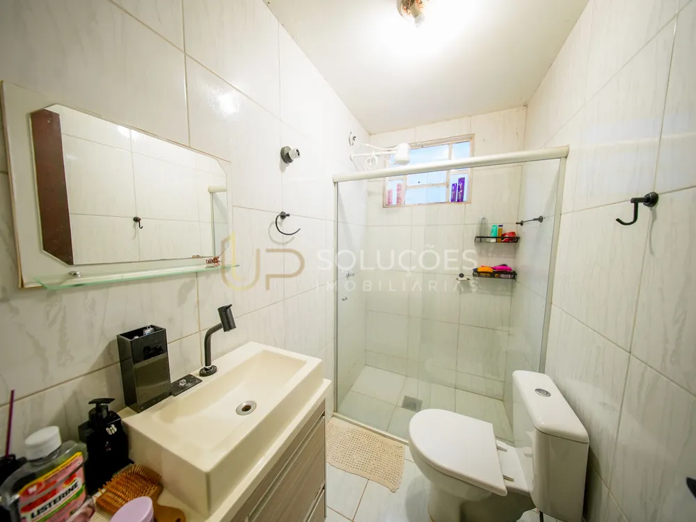 Casa, 4 quartos, 280 m² - Foto 6