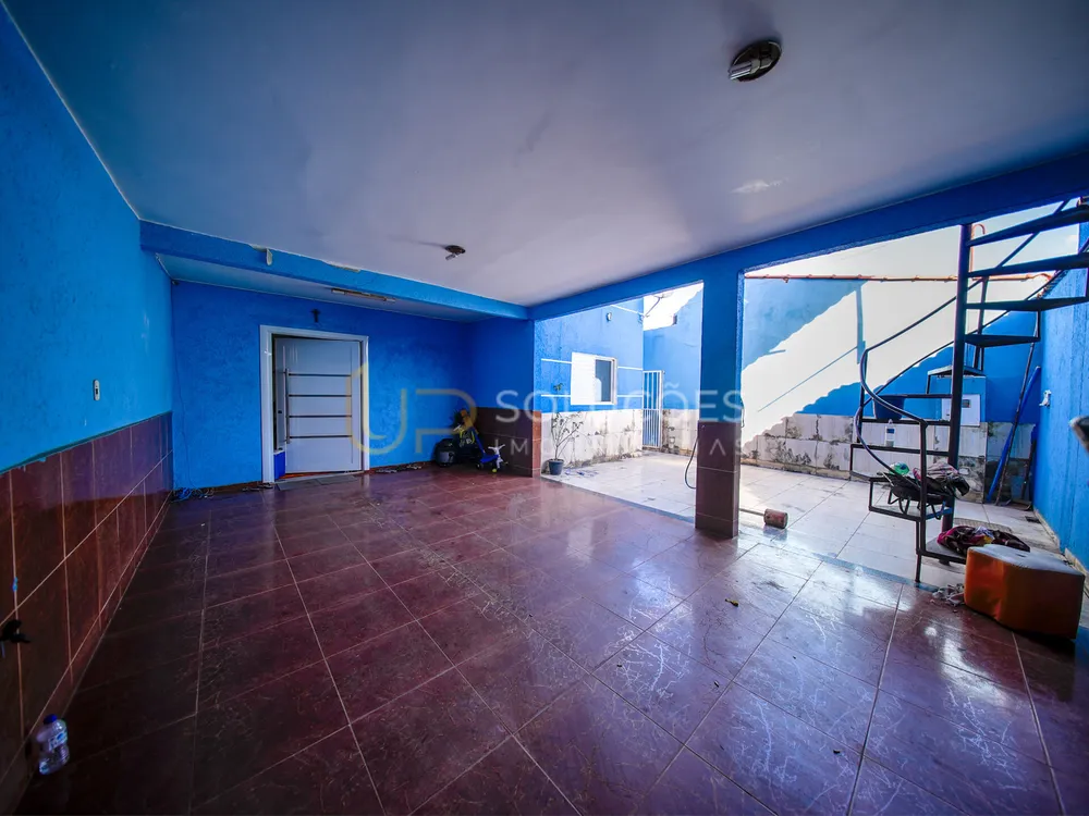 Casa, 4 quartos, 280 m² - Foto 15