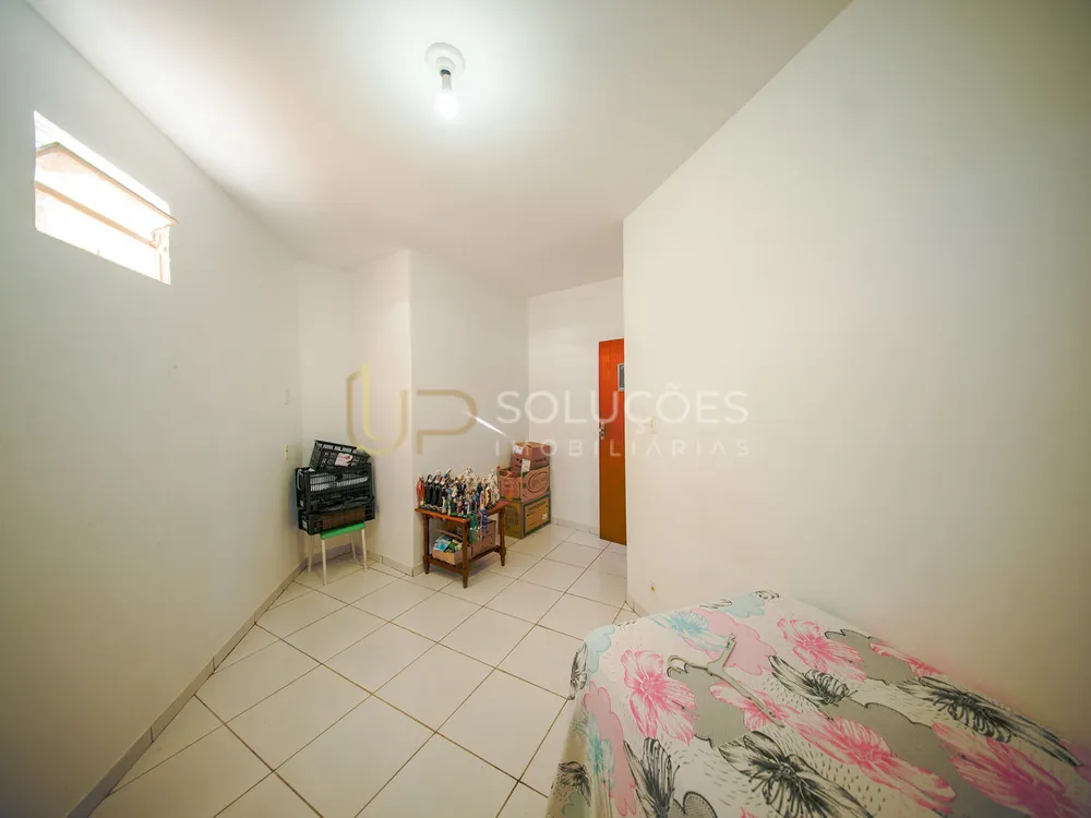 Casa, 4 quartos, 280 m² - Foto 7