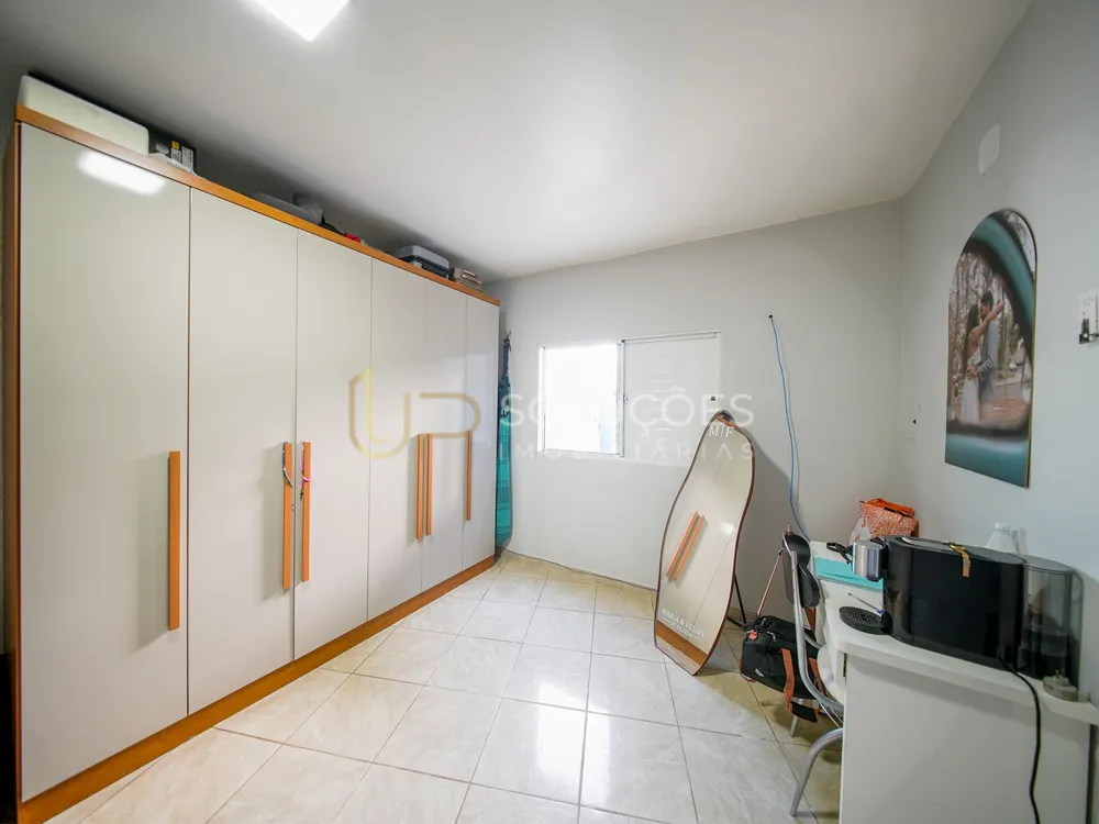 Casa, 4 quartos, 280 m² - Foto 11