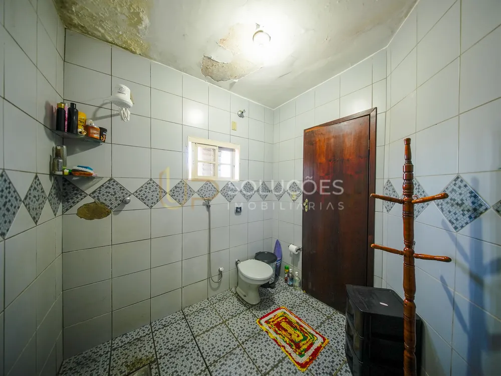 Casa, 4 quartos, 280 m² - Foto 10
