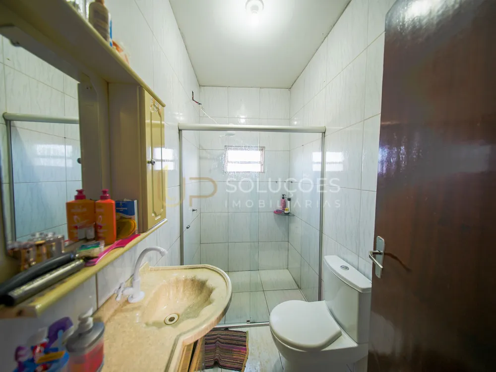 Casa, 4 quartos, 280 m² - Foto 9