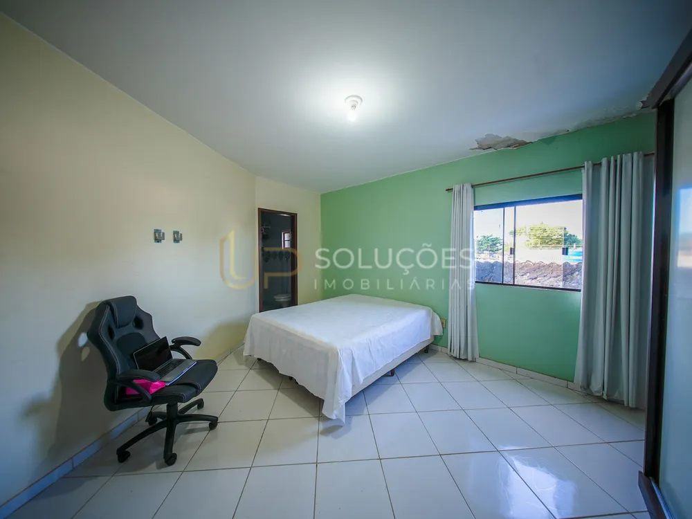 Casa, 4 quartos, 280 m² - Foto 4