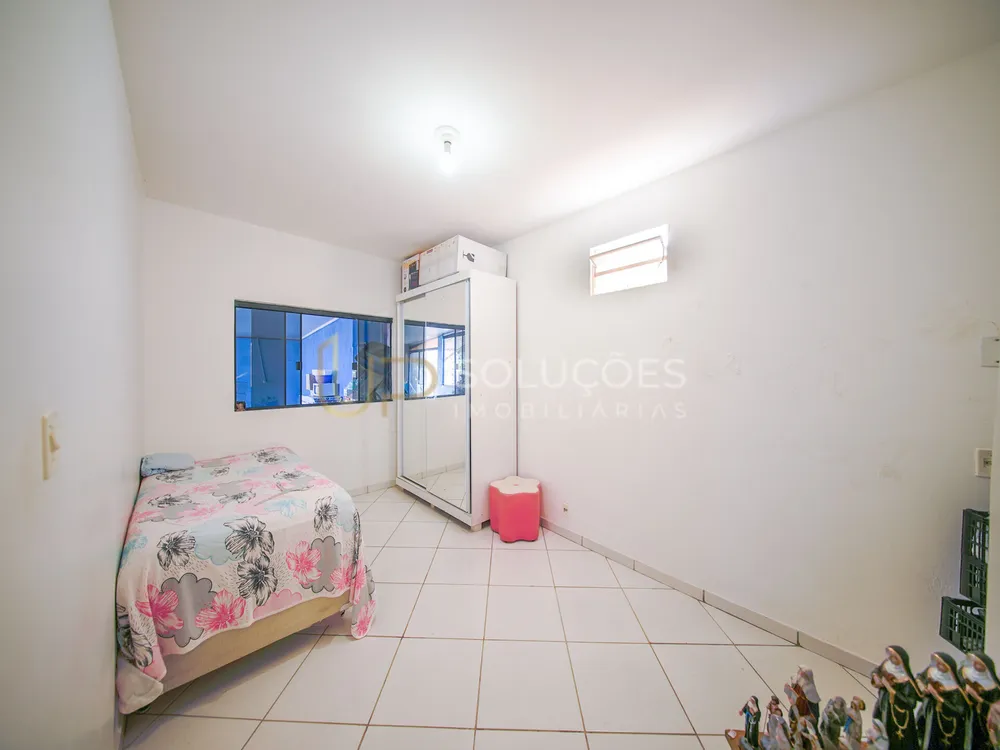 Casa, 4 quartos, 280 m² - Foto 8