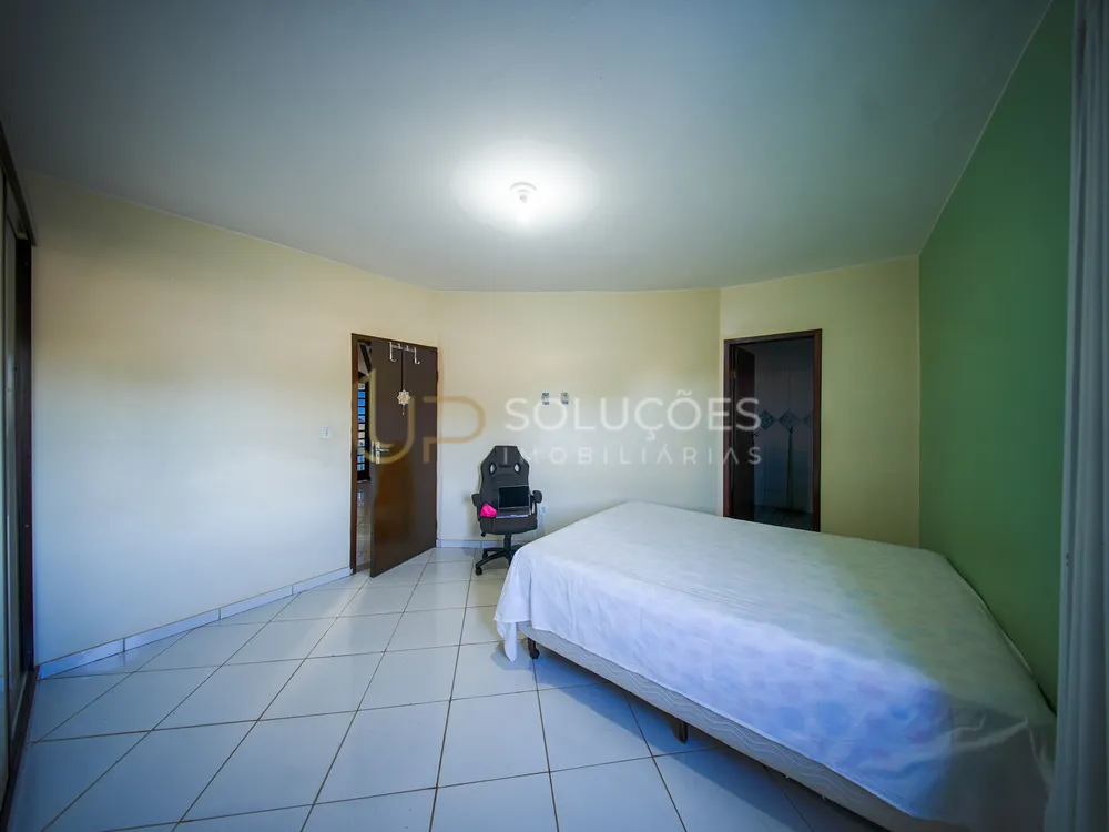 Casa, 4 quartos, 280 m² - Foto 5