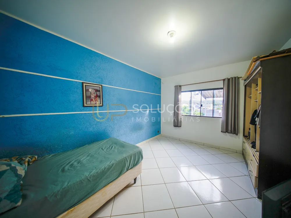 Casa, 4 quartos, 280 m² - Foto 12